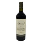 Vino-Tinto-Malbec-HUMBERTO-CANALE-Estate-750-ml-1