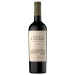Vino-Tinto-Malbec-HUMBERTO-CANALE-Estate-750-ml-0