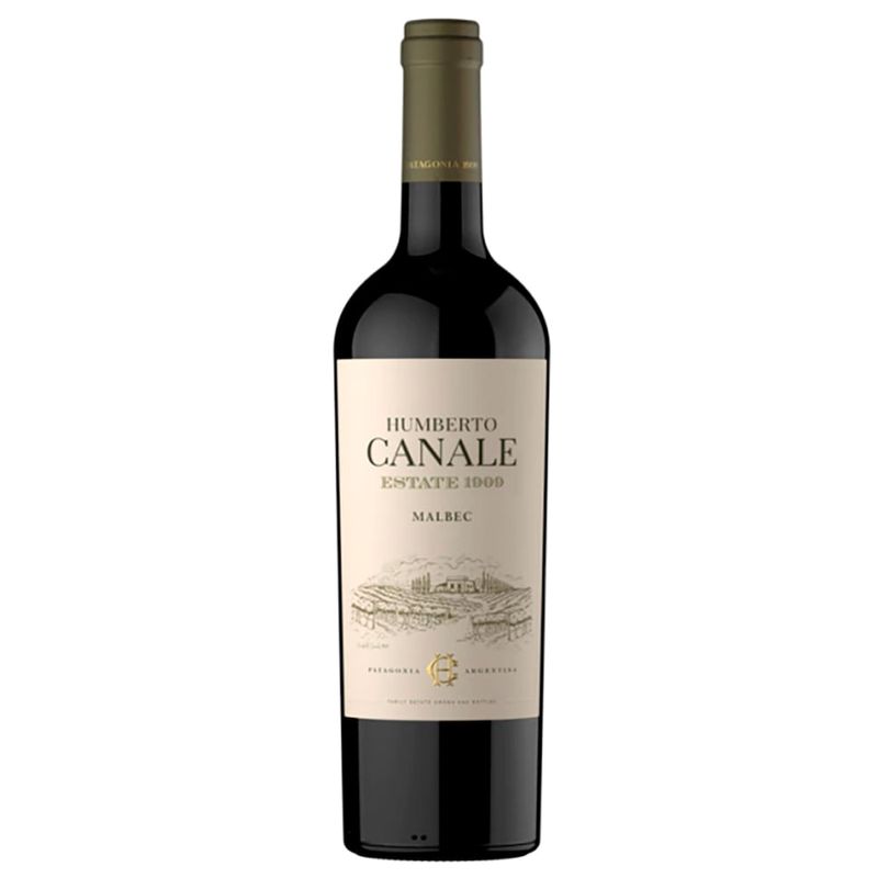 Vino-Tinto-Malbec-HUMBERTO-CANALE-Estate-750-ml-0