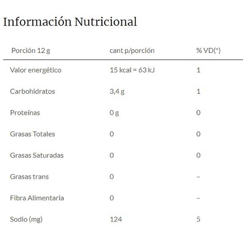 Salsa-ketchup-GOURMET-220-g-1