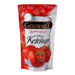 Salsa-ketchup-GOURMET-220-g-0