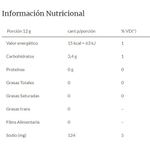 Salsa-ketchup-GOURMET-220-g-2