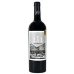 Vino-Tinto-Red-Blend-111-MANZANOS-750-ml-0