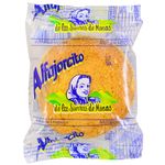 Alfajorcito-de-las-SIERRAS-DE-MINAS-0