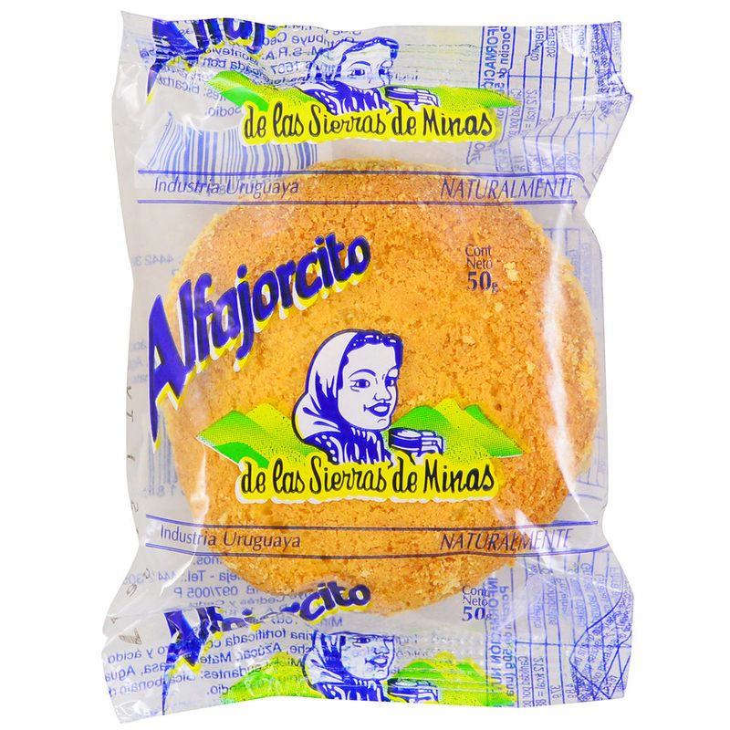 Alfajorcito-de-las-SIERRAS-DE-MINAS-0