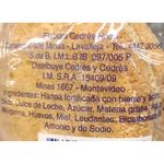 Alfajorcito-de-las-SIERRAS-DE-MINAS-3