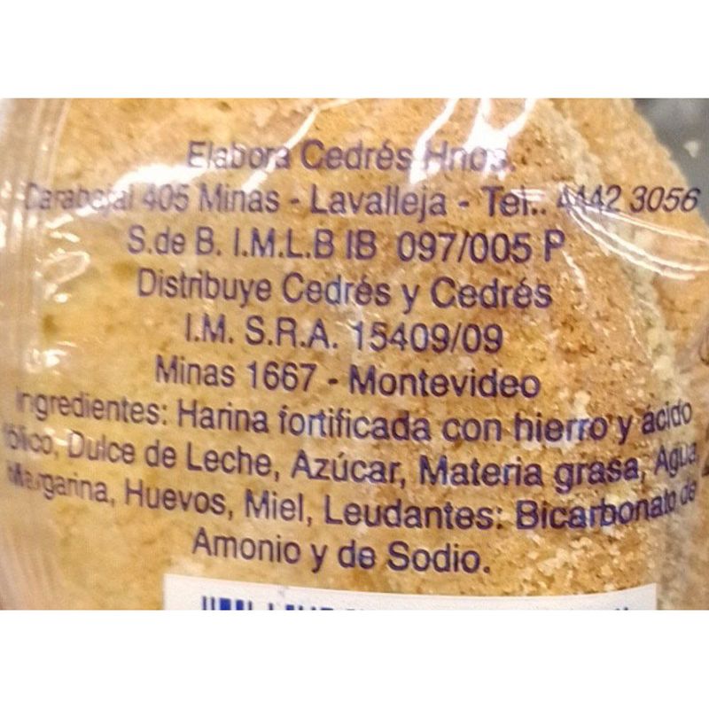 Alfajorcito-de-las-SIERRAS-DE-MINAS-3