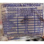 Alfajor-SIERRAS-DE-MINAS-de-nieve-60-g-2