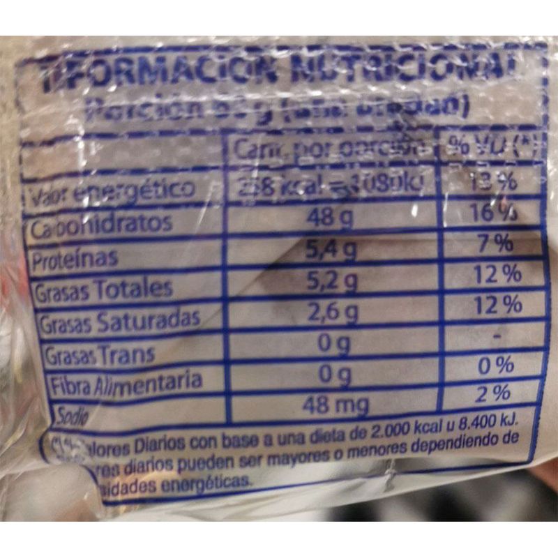 Alfajor-SIERRAS-DE-MINAS-de-nieve-60-g-2