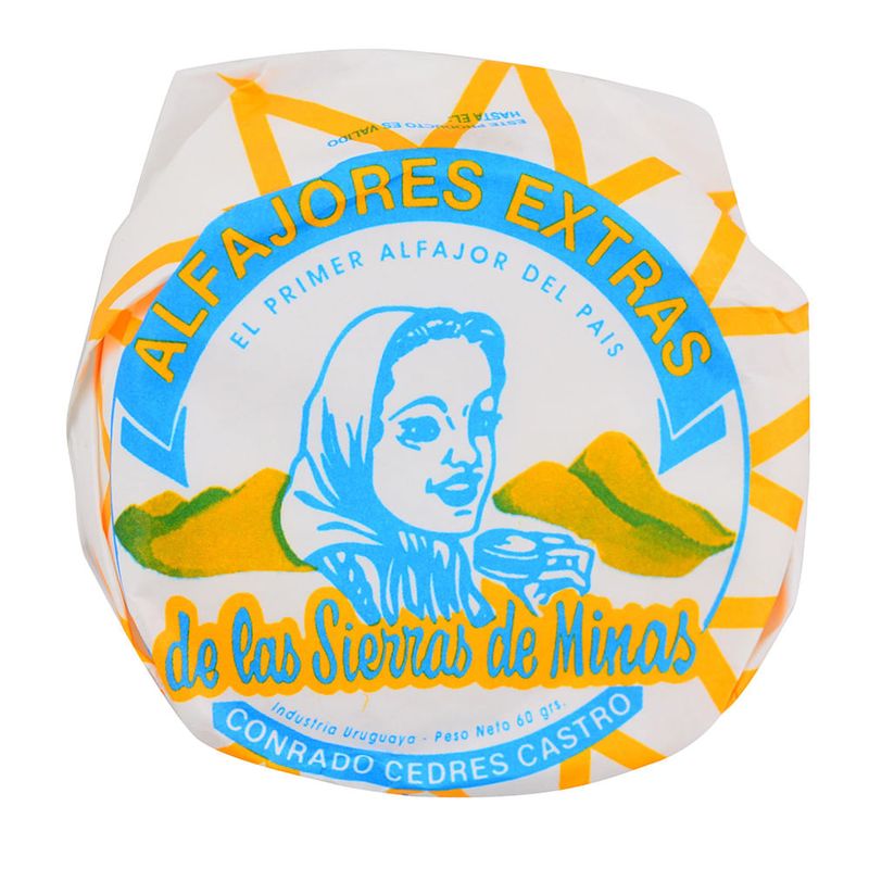 Alfajor-SIERRAS-DE-MINAS-de-nieve-60-g-1