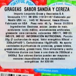 Caramelos-Nerds-Wonka-Sand-Cer-47-g-0