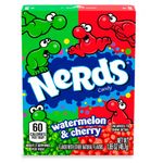 Caramelos-Nerds-Wonka-Sand-Cer-47-g-1