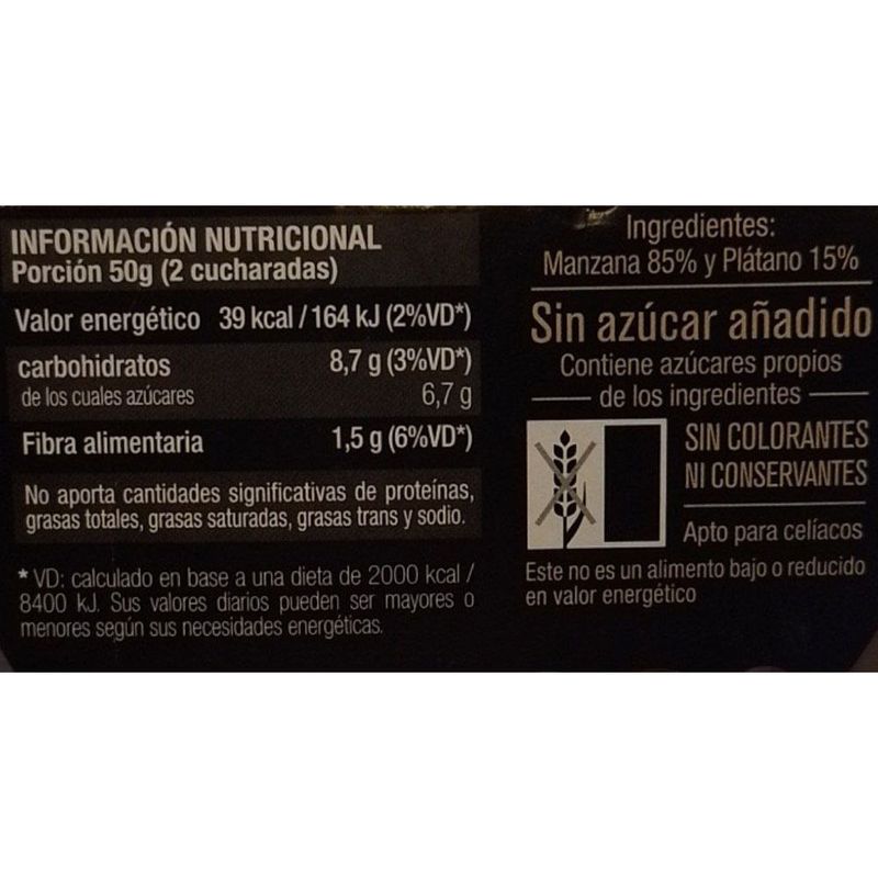 Postre-ANELA-FRUITS-manzana-platano-200-g-1