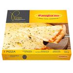 Pizza-con-Muzzarella-Pangiorno-450-g-1