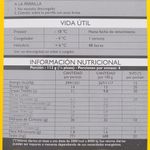 Pizza-con-Muzzarella-Pangiorno-450-g-0