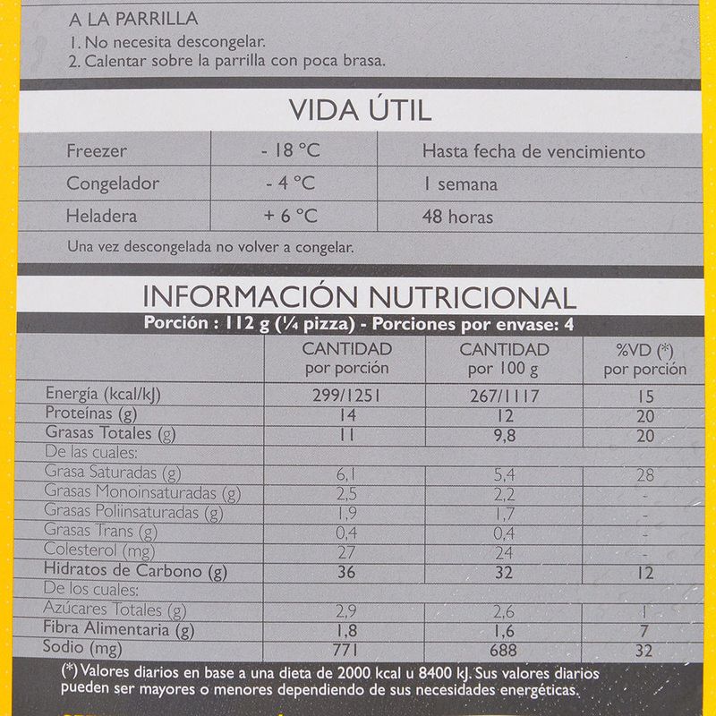 Pizza-con-Muzzarella-Pangiorno-450-g-0