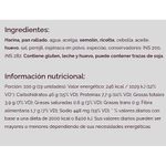 Ravioles-5-ESTRELLAS-verdura-500-g-0