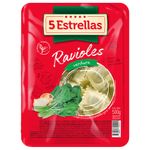Ravioles-5-ESTRELLAS-verdura-500-g-1
