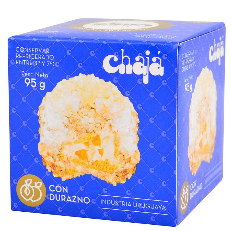 Postre-Chaja-durazno-95-g-0