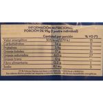 Postre-Chaja-durazno-95-g-1