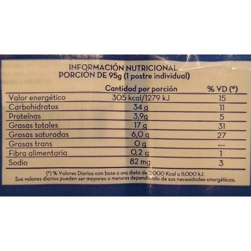 Postre-Chaja-durazno-95-g-1