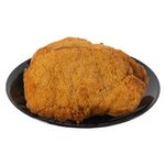 Milanesas-de-pollo-x-220-g-0