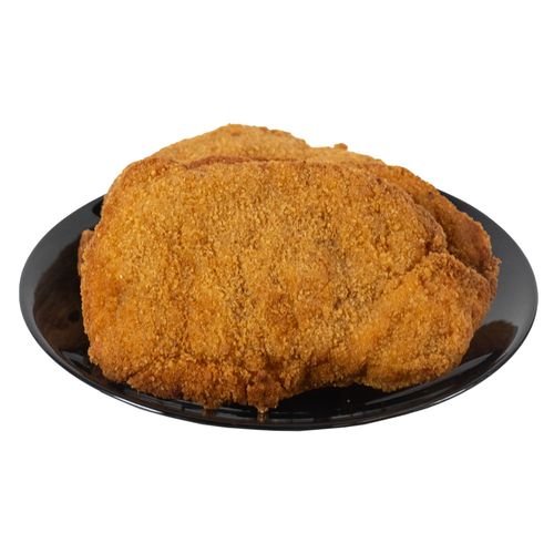 Milanesas de pollo x 220 g