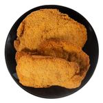 Milanesas-de-pollo-x-220-g-1