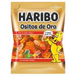 Gomitas-gelatina-HARIBO-ositos-d-oro-100-g-2