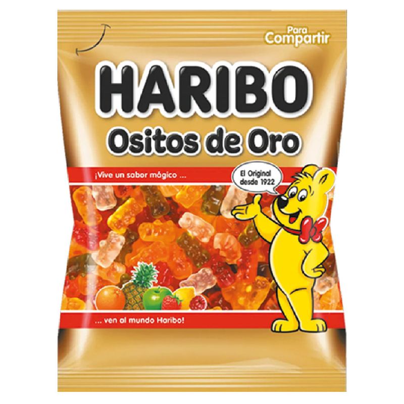 Gomitas-gelatina-HARIBO-ositos-d-oro-100-g-2