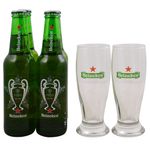 Cerveza-HEINEKEN-330-ml-4-un---2-vasos-1