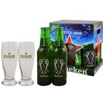 Cerveza-HEINEKEN-330-ml-4-un---2-vasos-0