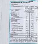 Frutos-secos-y-semillas-Arcor-natural-break-nutritivo-1