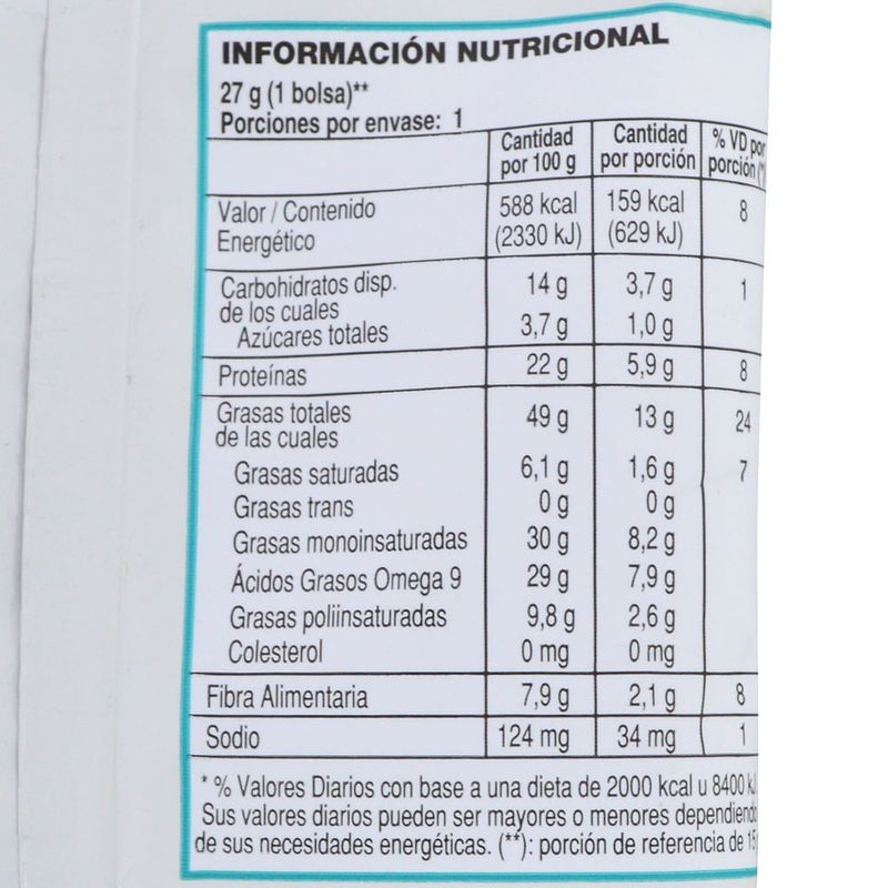 Frutos-secos-y-semillas-Arcor-natural-break-nutritivo-1