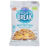 Frutos-secos-y-semillas-Arcor-natural-break-nutritivo-0