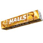 Caramelos-HALLS-honey-lemon-25-g-0
