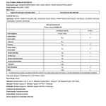 Caramelos-HALLS-honey-lemon-25-g-1