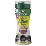 Salsa-allioli-CHOVI-250-cc-1
