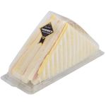 Sandwich-mixto-3-un-0