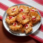 Palmitas-alemanas-x-500-g-1