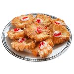 Palmitas-alemanas-x-500-g-0