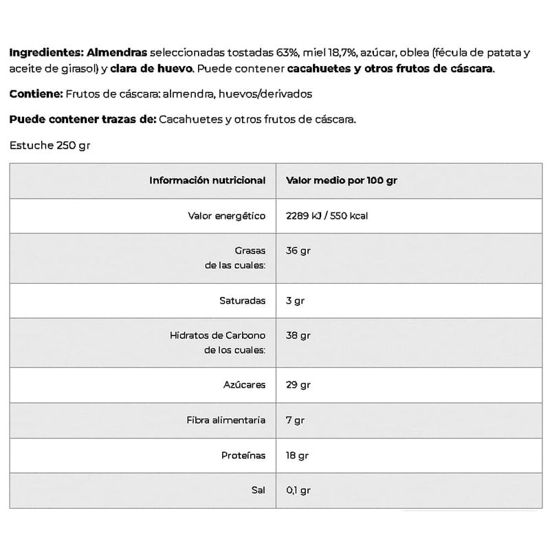 Turron-duro-Delaviuda-150-g-1