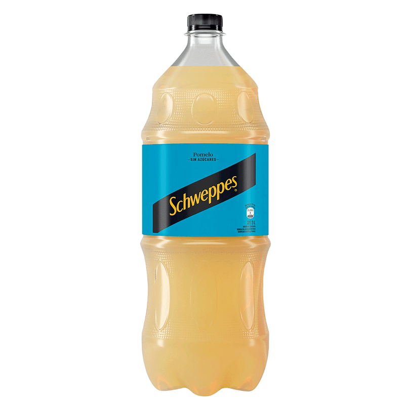 Refresco-SCHWEPPES-pomelo-sin-azucar-3-L-2