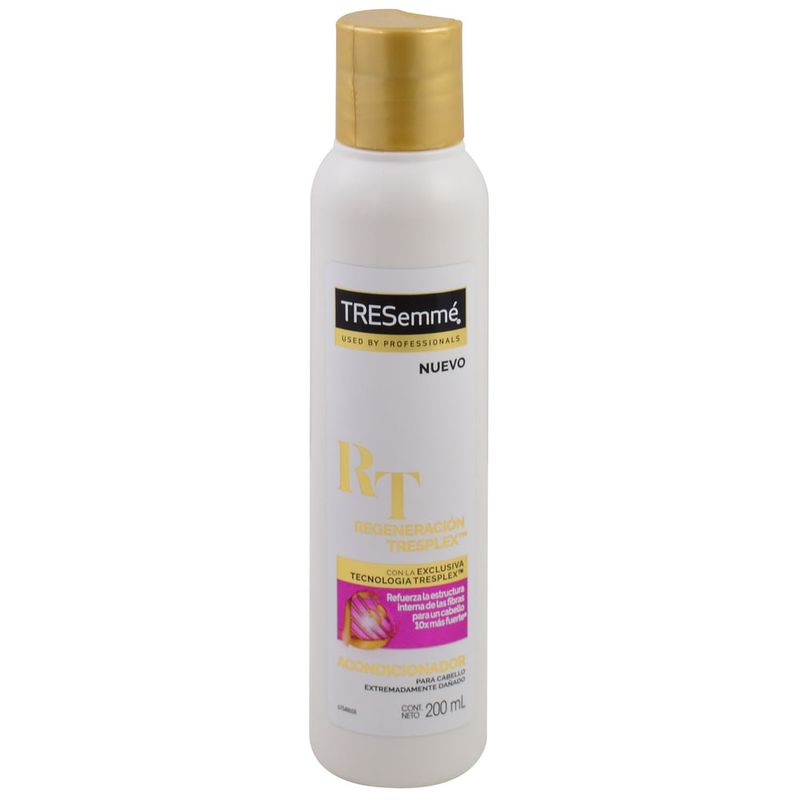 Enjuague-bucal-SENSODYNE-extra-fresh-250-ml-9