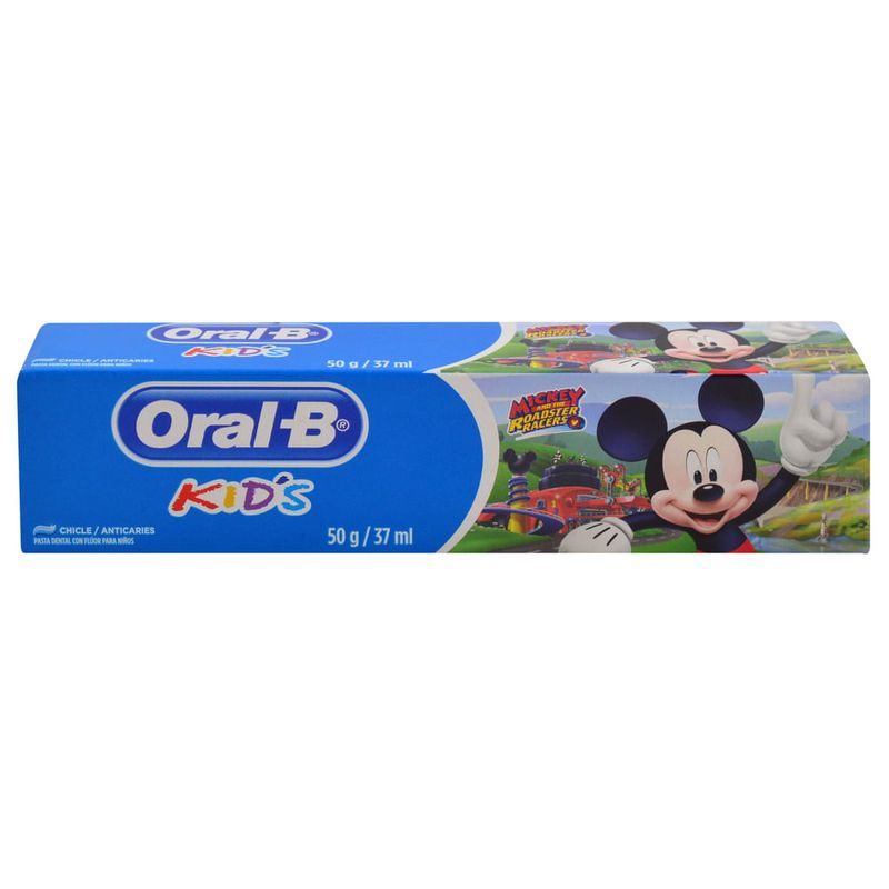 Enjuague-bucal-SENSODYNE-extra-fresh-250-ml-5