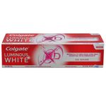 Enjuague-bucal-SENSODYNE-extra-fresh-250-ml-6