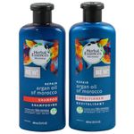 Enjuague-bucal-SENSODYNE-extra-fresh-250-ml-15