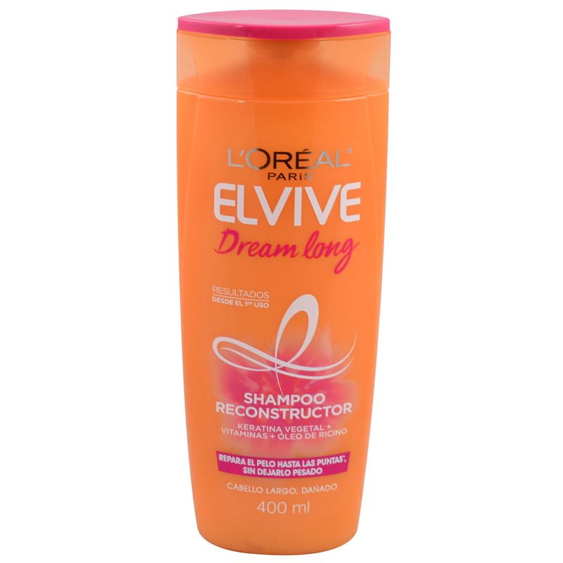 Enjuague-bucal-SENSODYNE-extra-fresh-250-ml-26