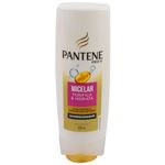 Enjuague-bucal-SENSODYNE-extra-fresh-250-ml-21