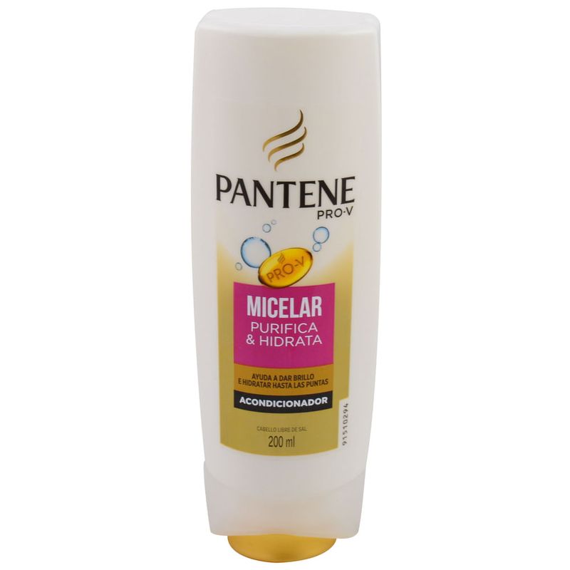 Enjuague-bucal-SENSODYNE-extra-fresh-250-ml-21